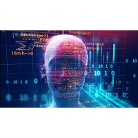 COMPUTER SCIENCE