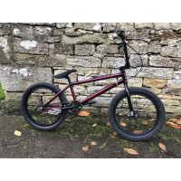 SPORTS-HOBBIES