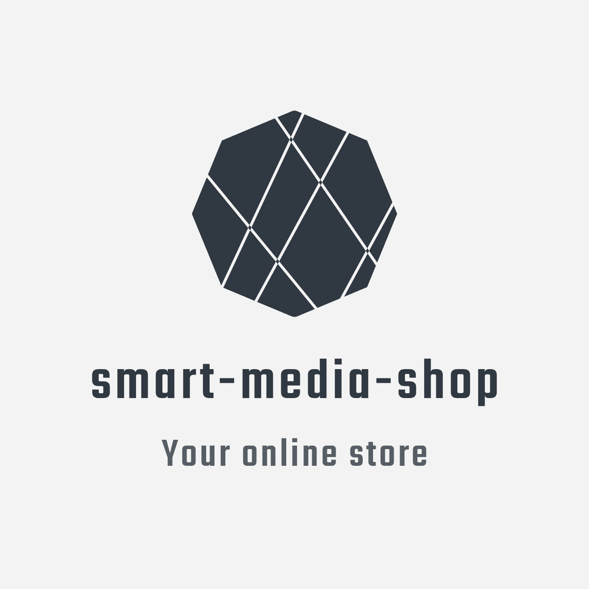 smartmediashop