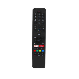 Toshiba LED TV 65UA3A63DG 65"