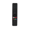 Toshiba LED TV 65UA3A63DG 65"