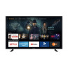 Grundig 55 GUB 7040 Fire TV 55", 4K, LCD