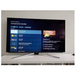 Grundig 55GOB9099 55", 4K,...