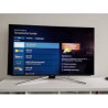 Grundig 55GOB9099 55", 4K, OLED, 2019