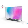 TCL 65X10 65", 4K, QLED, 2020