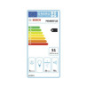 Bosch PKM845F11E