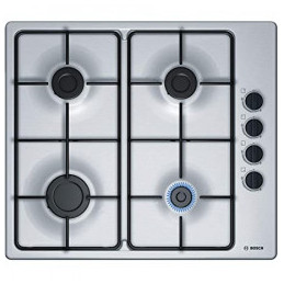 Bosch PBP6B5B80
