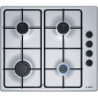 Bosch PBP6B5B80