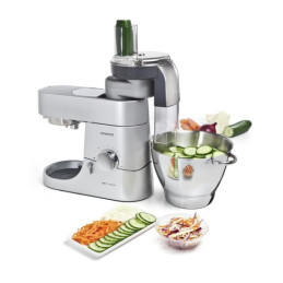 Kenwood KAX984ME Pasta...