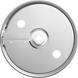 KitchenAid 5KFP0919 250W