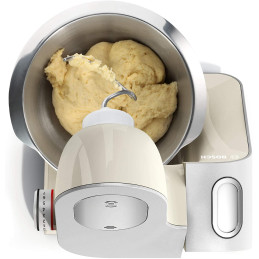 Bosch MUM58920 1000W