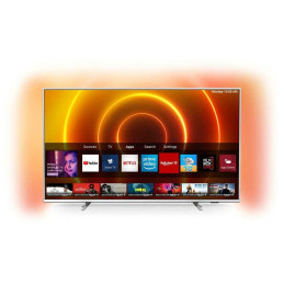 Philips 75PUS7855 75", 4K, LCD