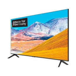 Samsung GU85TU8079UXZG 85",...