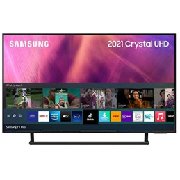 Samsung UE50RU7419 50", 4K,...