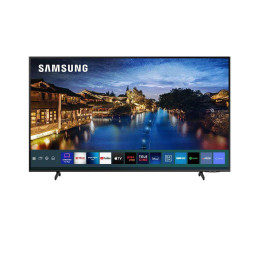 Samsung GQ75Q70TGTXZG 75",...