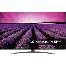LG 65SM82007LA 65", 4K,...