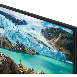 Samsung UE75RU7179UXZG 75",...