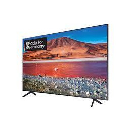 Samsung GU58TU7199UXZG 58",...