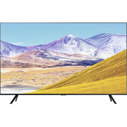 Samsung GU43TU8519UXZG 43",...
