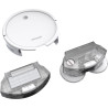 Bissell SpinWaveRobot 2931N