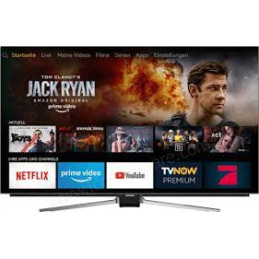 Grundig 55GOB9089 55", DHU,...