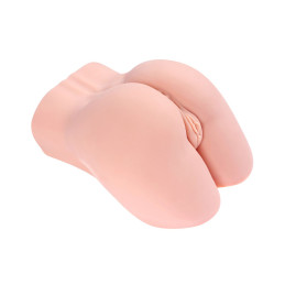 Kokos Masturbator Hera 1...