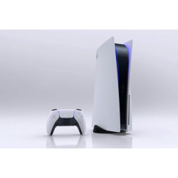 PS5 Sony PlayStation 5...