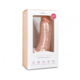 Easytoys Realistic Dildo...