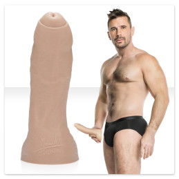 Fleshlight Manuel Ferrara