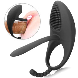 Adult Sex Products 10 Penis...