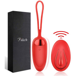 XFNF Portable Wireless...