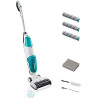 Vileda Jet Clean