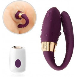 XBHO Female Remote Control...