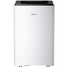 Comfee MPPB-14CRN7 PB-Serie...