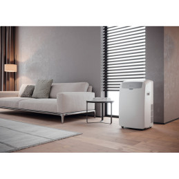 Midea Mobile 35 C 41m²,...