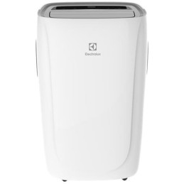 Electrolux Chill Flex Pro...