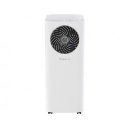 Rowenta Turbo Cool 9000BTU/h
