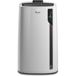 De'Longhi Penguino PAC...