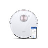 Ecovacs Ozmo T8
