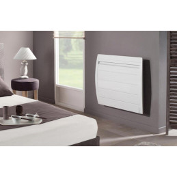 heating radiator radiant...