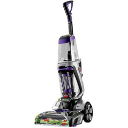 Bissell Revolution