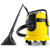 Kärcher SE4002