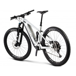 29 INCH ELECTRIC MTB BMC...