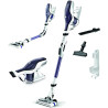 Air Force Rowenta RH9252 All-in-One