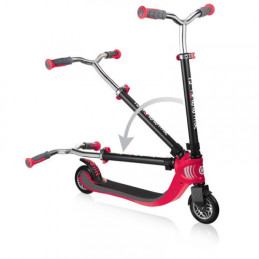 Globber Scooter Flow 125