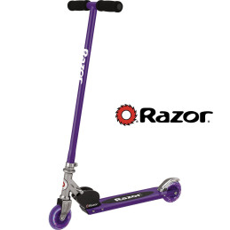 Razor S Scooter