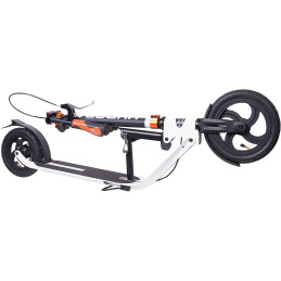Hudora Big Wheel Air 230