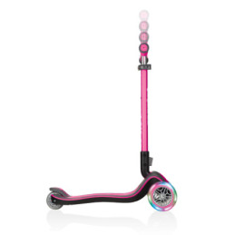 Globber Elite Deluxe