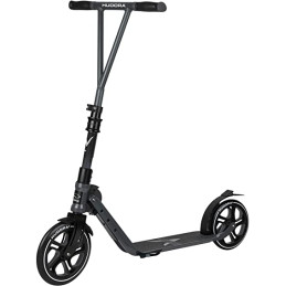 Hudora Big Wheel Generation...