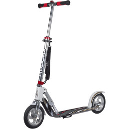Hudora Big Wheel 205